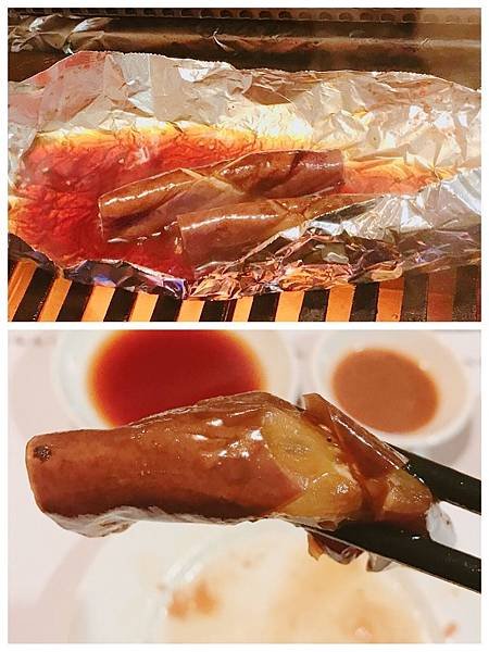 【高雄美食】高雄前金美食 / 捷運中央公園站美食。道地韓國料理。由韓國人經營的韓式料理老店。住巷子裡才知道的韓式烤肉！－金漢城韓式料理無煙燒肉（附完整菜單）