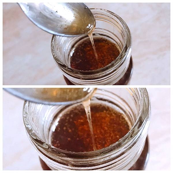 【開箱】新竹蜂蜜推薦 / 養蜂場推薦。新竹伴手禮好選擇！養蜂專家愛蜂園給你天然甜蜜好滋味－愛蜂園琥珀龍眼蜂蜜＆金黃百花蜜