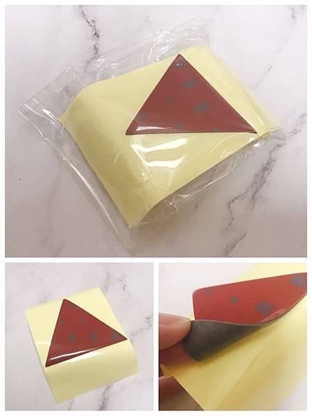 【開箱】韓國進口TOYOYO造型文具收納架。幾何造型隨心所欲變化收納小空間。恐龍＆變色龍原子筆陪你辦公超療癒－myinnos賣創意韓國設造型原子筆＆造型收納架