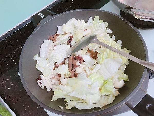 【開箱】直銷產品減肥有效嗎？美安新生活21天體驗心得（非經營者純分享）.jpg.jpg