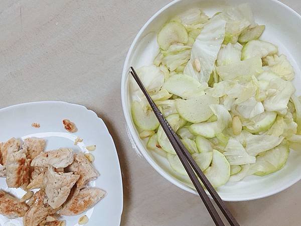 【開箱】直銷產品減肥有效嗎？美安新生活21天體驗心得（非經營者純分享）.jpg