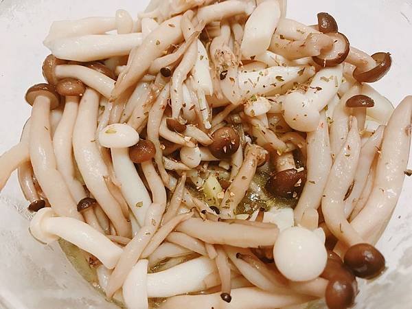 【開箱】直銷產品減肥有效嗎？美安新生活21天體驗心得（非經營者純分享）.【開箱】直銷產品減肥有效嗎？美安新生活21天體驗心得（非經營者純分享）