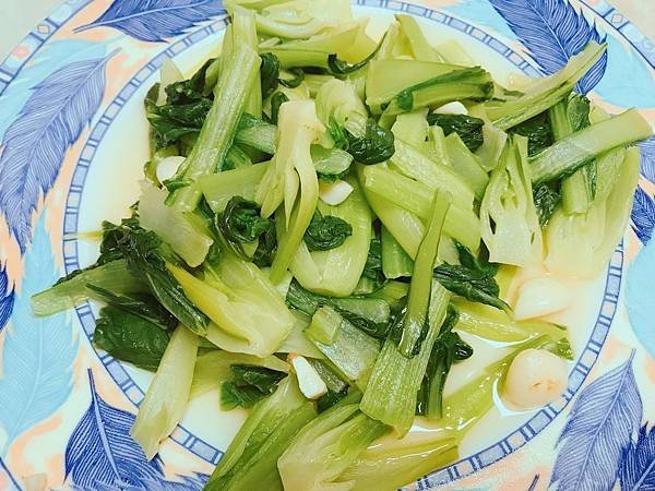 【開箱】直銷產品減肥有效嗎？美安新生活21天體驗心得（非經營者純分享）.jpg