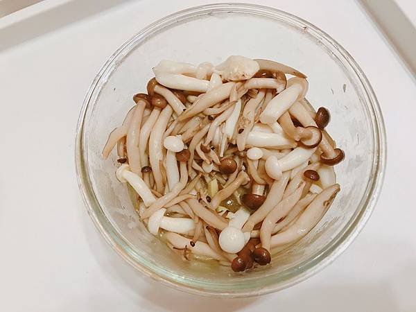 【開箱】直銷產品減肥有效嗎？美安新生活21天體驗心得（非經營者純分享）.jpg