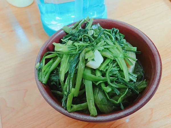 【開箱】直銷產品減肥有效嗎？美安新生活21天體驗心得（非經營者純分享）.jpg