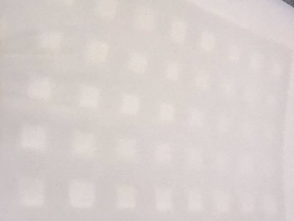 【開箱】經常落枕、肩頸痠痛影響工作效率？如何挑選枕頭很重要！別於傳統記憶枕的恆溫親水記憶枕。夏天不悶熱、冬天不變硬。讓睡眠達人幫你客製化挑選釋壓、合適高度、符合人體工學的命定枕！－睡眠達人irest客製化枕頭