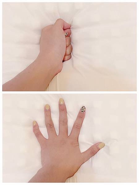 【開箱】經常落枕、肩頸痠痛影響工作效率？如何挑選枕頭很重要！別於傳統記憶枕的恆溫親水記憶枕。夏天不悶熱、冬天不變硬。讓睡眠達人幫你客製化挑選釋壓、合適高度、符合人體工學的命定枕！－睡眠達人irest客製化枕頭