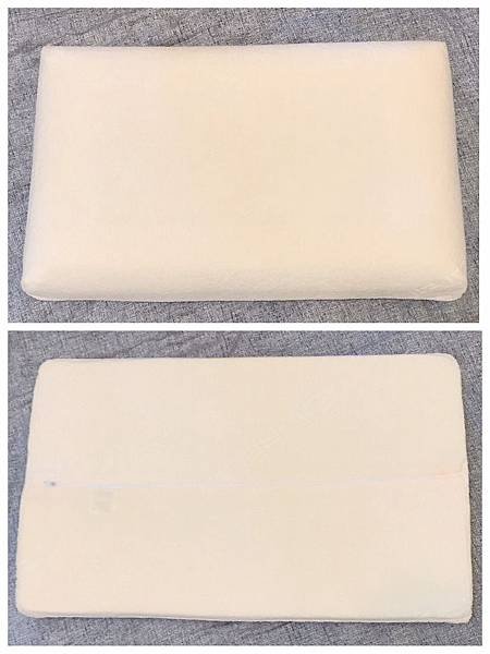 【開箱】經常落枕、肩頸痠痛影響工作效率？如何挑選枕頭很重要！別於傳統記憶枕的恆溫親水記憶枕。夏天不悶熱、冬天不變硬。讓睡眠達人幫你客製化挑選釋壓、合適高度、符合人體工學的命定枕！－睡眠達人irest客製化枕頭
