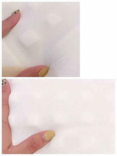 【開箱】經常落枕、肩頸痠痛影響工作效率？如何挑選枕頭很重要！別於傳統記憶枕的恆溫親水記憶枕。夏天不悶熱、冬天不變硬。讓睡眠達人幫你客製化挑選釋壓、合適高度、符合人體工學的命定枕！－睡眠達人irest客製化枕頭