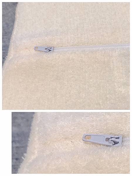 【開箱】經常落枕、肩頸痠痛影響工作效率？如何挑選枕頭很重要！別於傳統記憶枕的恆溫親水記憶枕。夏天不悶熱、冬天不變硬。讓睡眠達人幫你客製化挑選釋壓、合適高度、符合人體工學的命定枕！－睡眠達人irest客製化枕頭