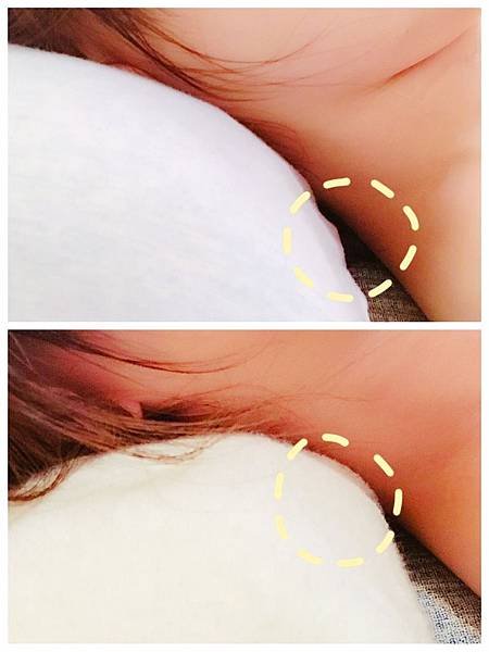 【開箱】經常落枕、肩頸痠痛影響工作效率？如何挑選枕頭很重要！別於傳統記憶枕的恆溫親水記憶枕。夏天不悶熱、冬天不變硬。讓睡眠達人幫你客製化挑選釋壓、合適高度、符合人體工學的命定枕！－睡眠達人irest客製化枕頭