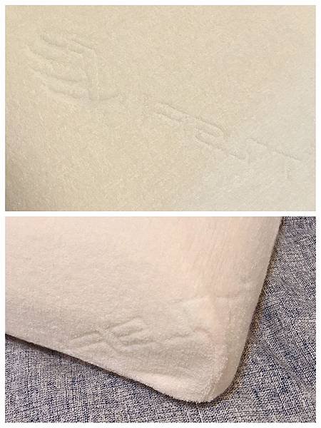 【開箱】經常落枕、肩頸痠痛影響工作效率？如何挑選枕頭很重要！別於傳統記憶枕的恆溫親水記憶枕。夏天不悶熱、冬天不變硬。讓睡眠達人幫你客製化挑選釋壓、合適高度、符合人體工學的命定枕！－睡眠達人irest客製化枕頭