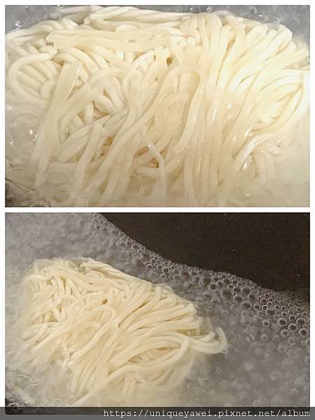 【開箱】麵條Q彈有勁、拌醬濃郁夠味的人氣團購拌麵推薦！12種口味自由搭配。正餐宵夜都能方便享用的快煮麵－小麵館平價乾拌麵