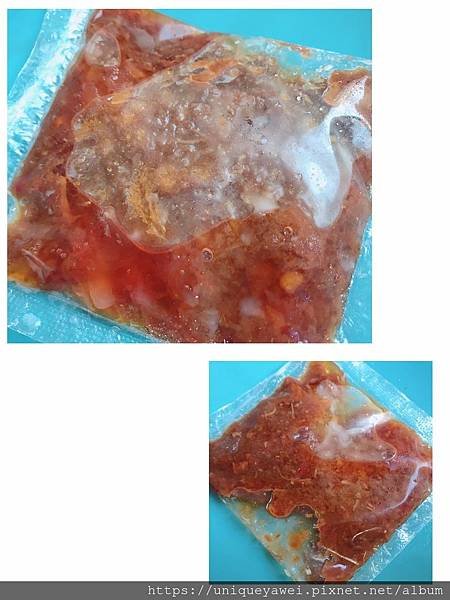 【開箱】麵條Q彈有勁、拌醬濃郁夠味的人氣團購拌麵推薦！12種口味自由搭配。正餐宵夜都能方便享用的快煮麵－小麵館平價乾拌麵
