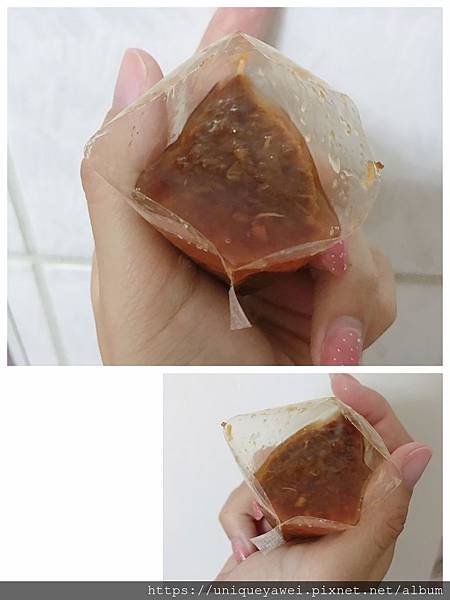 【開箱】麵條Q彈有勁、拌醬濃郁夠味的人氣團購拌麵推薦！12種口味自由搭配。正餐宵夜都能方便享用的快煮麵－小麵館平價乾拌麵