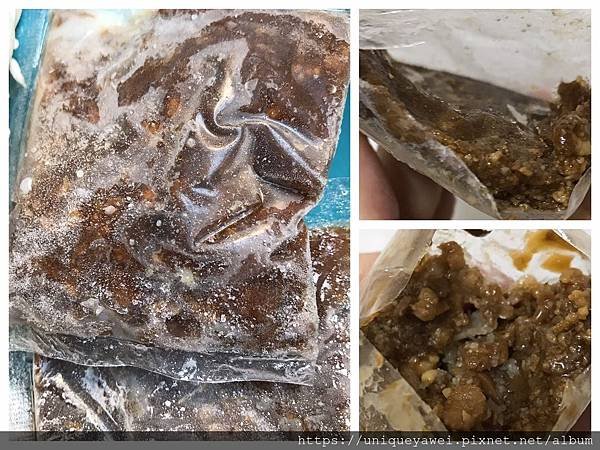 【開箱】麵條Q彈有勁、拌醬濃郁夠味的人氣團購拌麵推薦！12種口味自由搭配。正餐宵夜都能方便享用的快煮麵－小麵館平價乾拌麵