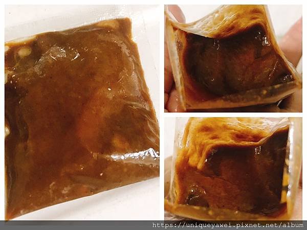 【開箱】麵條Q彈有勁、拌醬濃郁夠味的人氣團購拌麵推薦！12種口味自由搭配。正餐宵夜都能方便享用的快煮麵－小麵館平價乾拌麵