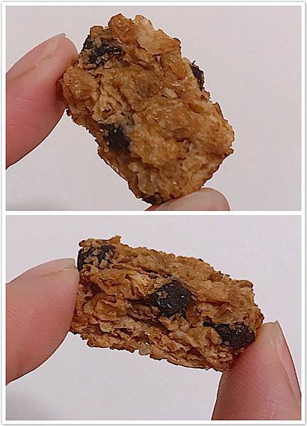 【開箱】澳洲百年穀麥品牌全穀片（六顆穀片 = 一盤高麗菜纖維）高纖 + 高鐵 + 低脂 + 蛋白質 + 纖維 = 簡單幸福的活力早餐！配上一杯無糖、低卡、低脂、高鈣 So good 植物奶營養滿點。運動後補給、快速早餐與熱控的好夥伴 － So Good 無糖杏仁飲 ＆ Weet-Bix 澳洲全穀片