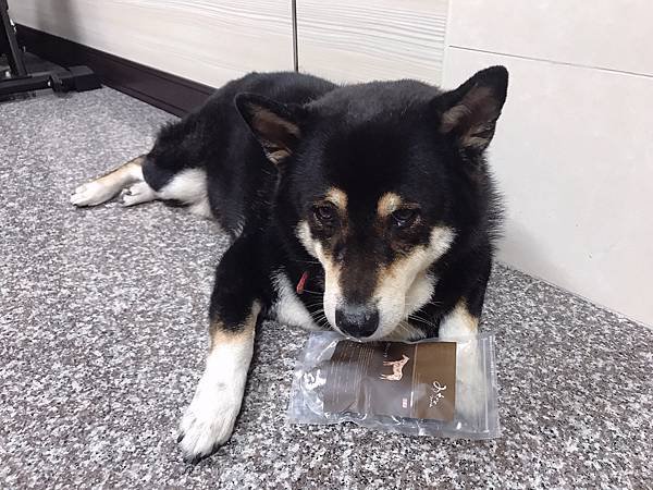 【開箱】寵物馬肉零食開箱。寵物展必買零食！日本賽犬最愛寵物馬肉品牌 Michinoku Farm 鎧帛寵物零食。正港宅配原肉寵物零食（貓狗肉品推薦 / 健康寵物肉片 / 毛小孩肉品零食推薦）－ 低熱量寵物零食 Michinoku Farm 馬肉肩厚切