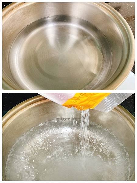 【開箱】冷凍宅配炸物開箱 / 地瓜薯條開箱。冷凍地瓜圓宅配。氣炸鍋地瓜薯條首選瓜瓜園（宅配炸物推薦 / 聚會點心推薦 / 冷凍薯條推薦 / 宵夜薯條推薦 / 冷凍芋圓推薦 / 瓜瓜園評價）－ 瓜瓜園脆皮地瓜薯條、派對三薯、芋見地瓜圓