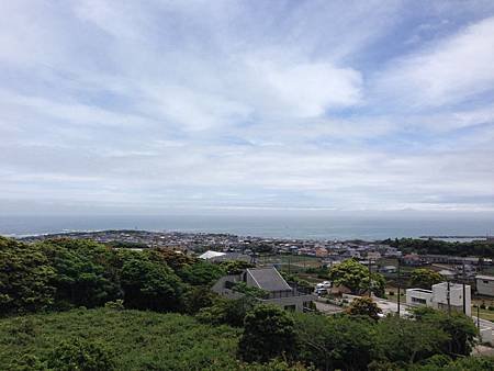 thumb_IMG_0013_1024