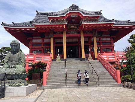 thumb_IMG_0072_1024