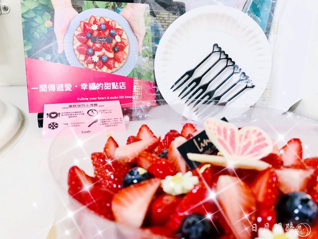 LINE_ALBUM_220310_4.jpg