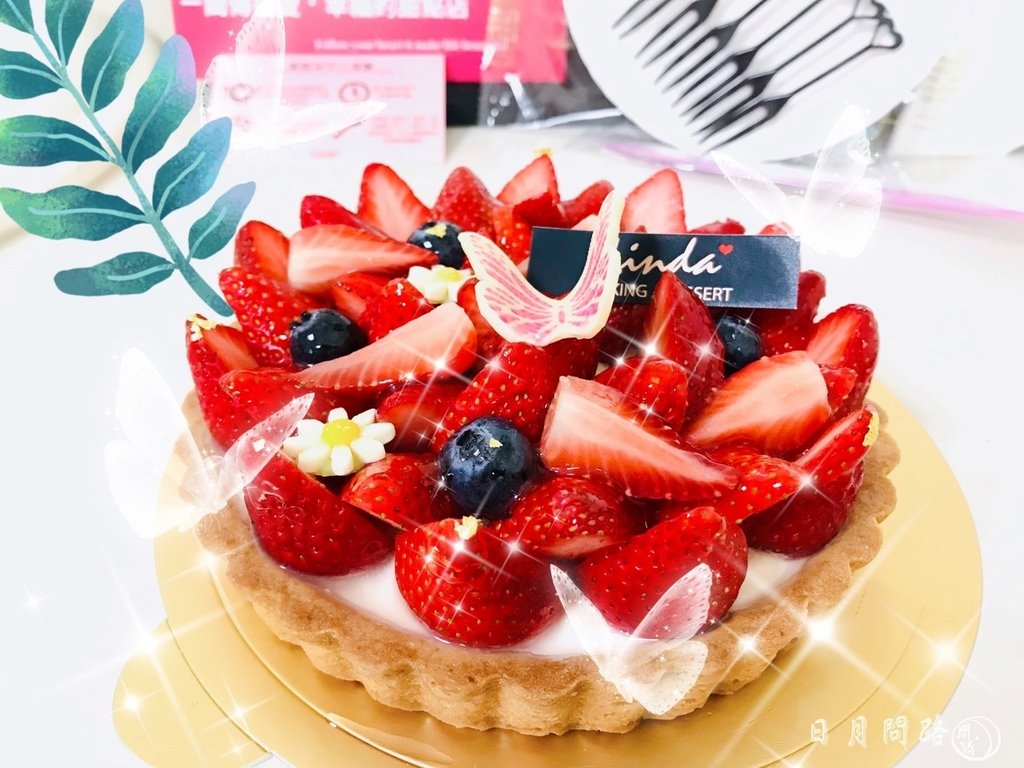 LINE_ALBUM_220310_6.jpg