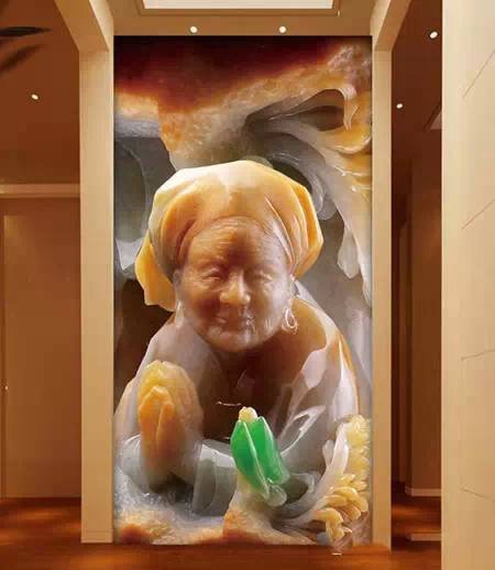 20150309_210340_190geimian