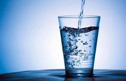 water-420x271