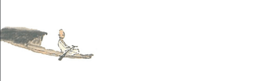 擷取.PNG