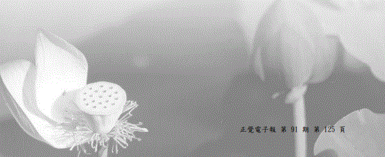 91.GIF