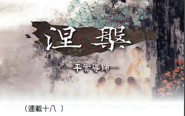 116.GIF