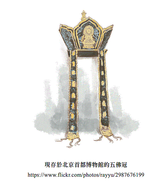 132.GIF