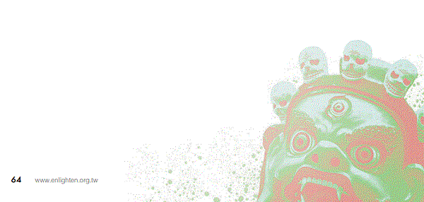 134.GIF