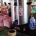 DSC07799.JPG