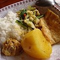 DSC07796.JPG
