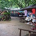 DSC07934.JPG