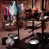 DSC08317.JPG