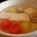 DSC08971.JPG
