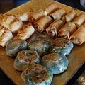 DSC08960.JPG