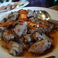 DSC08961.JPG