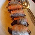 DSC08962.JPG