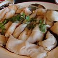 DSC08963.JPG