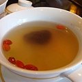 DSC08964.JPG