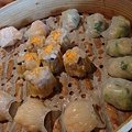 DSC08965.JPG