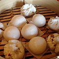 DSC08968.JPG