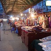 DSC08256.JPG
