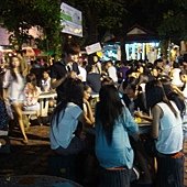 DSC07894.JPG