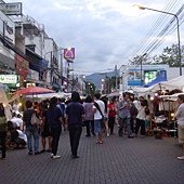 DSC07876.JPG